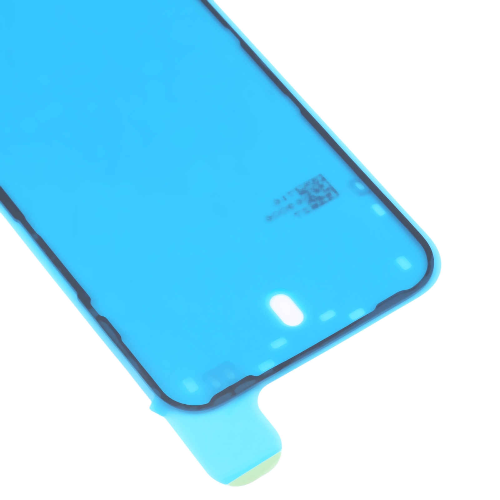 iPhone 14 Plus LCD Frame Bezel Waterproof Adhesive Stickers Replacement - Image 2