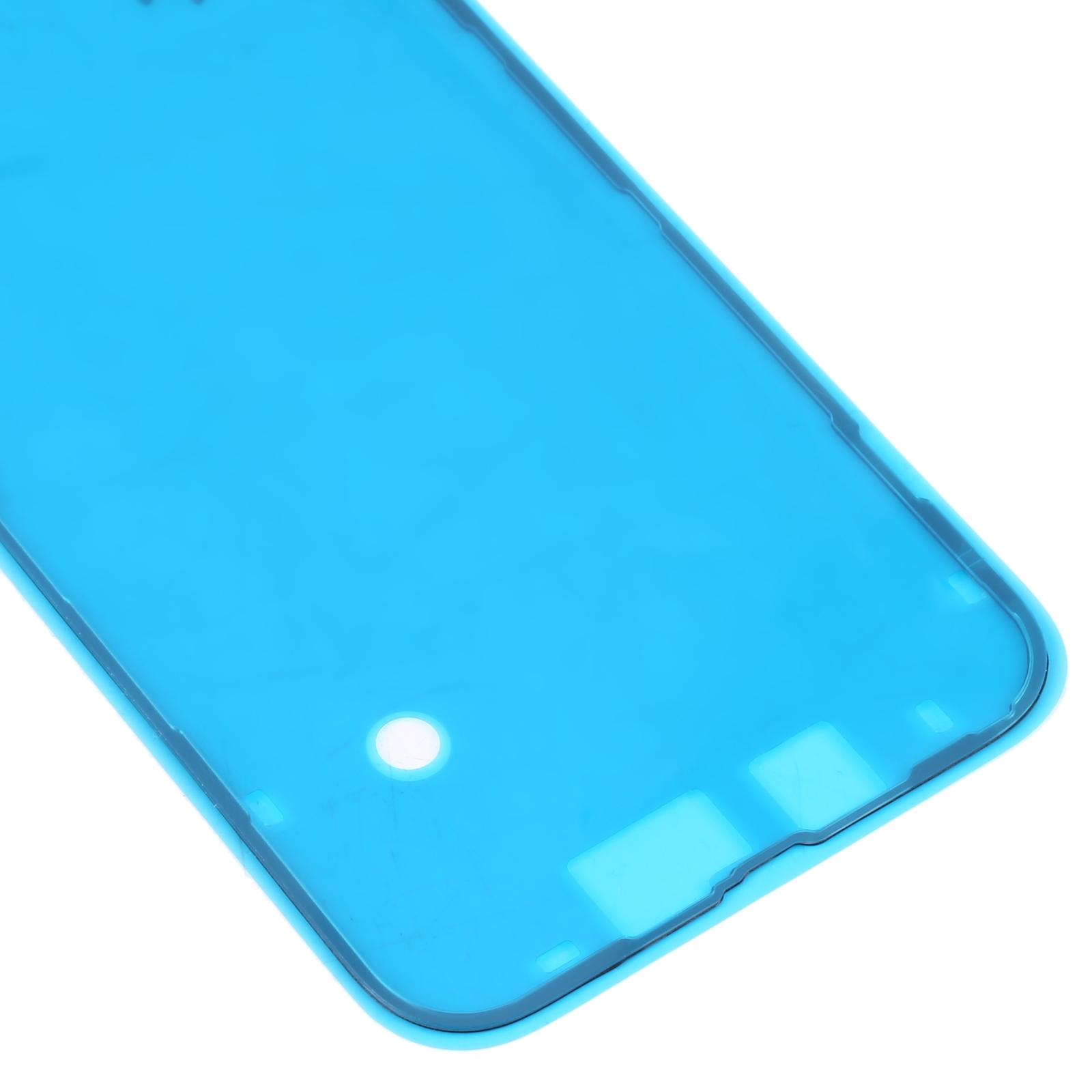 iPhone 14 Plus LCD Frame Bezel Waterproof Adhesive Stickers Replacement - Image 3