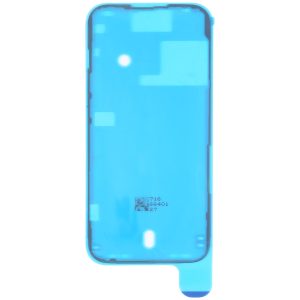 iPhone 14 Pro LCD frame adhesive sticker