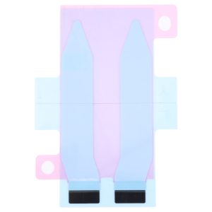 iPhone 14 battery adhesive tape replacement