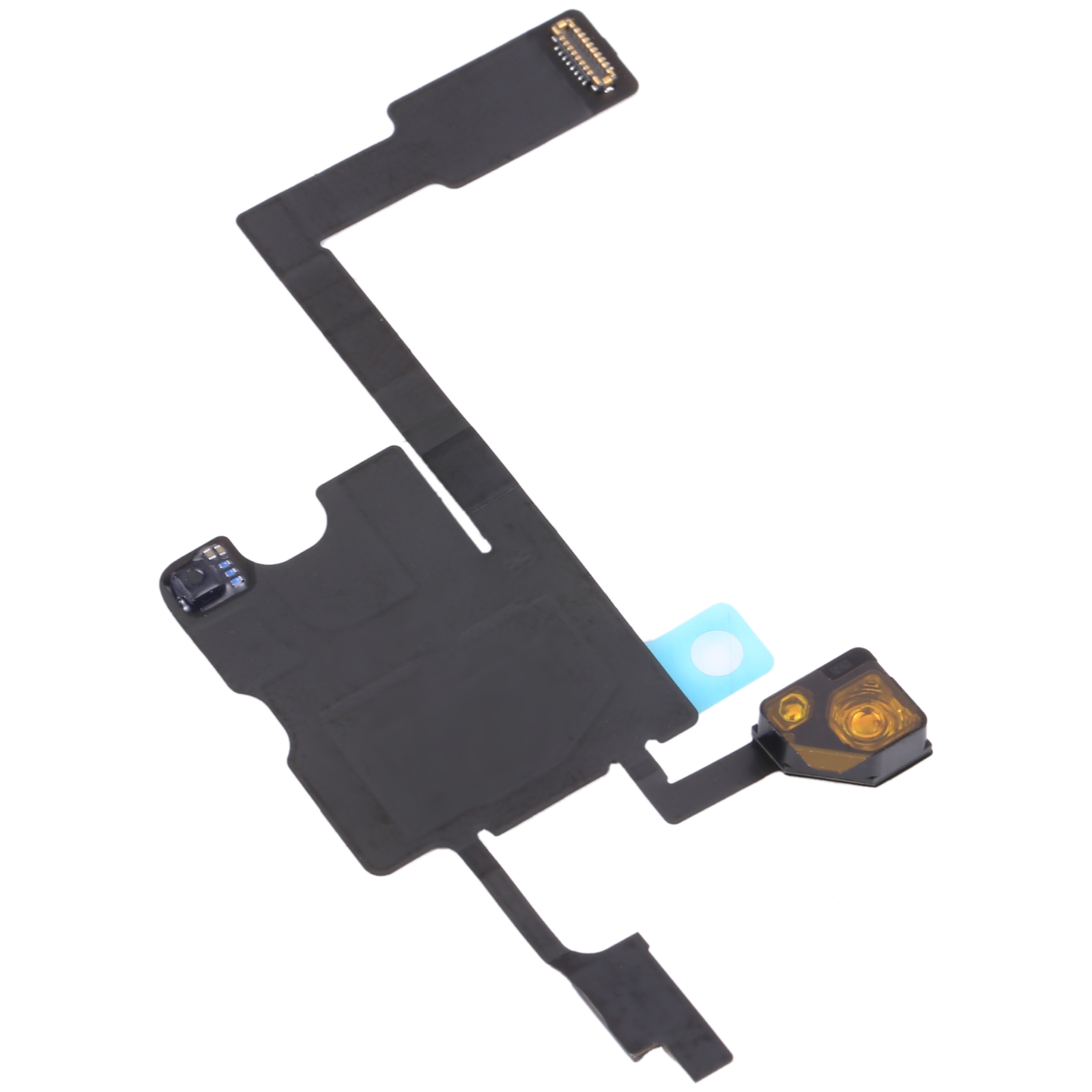 iPhone 14 Pro earpiece speaker flex cable