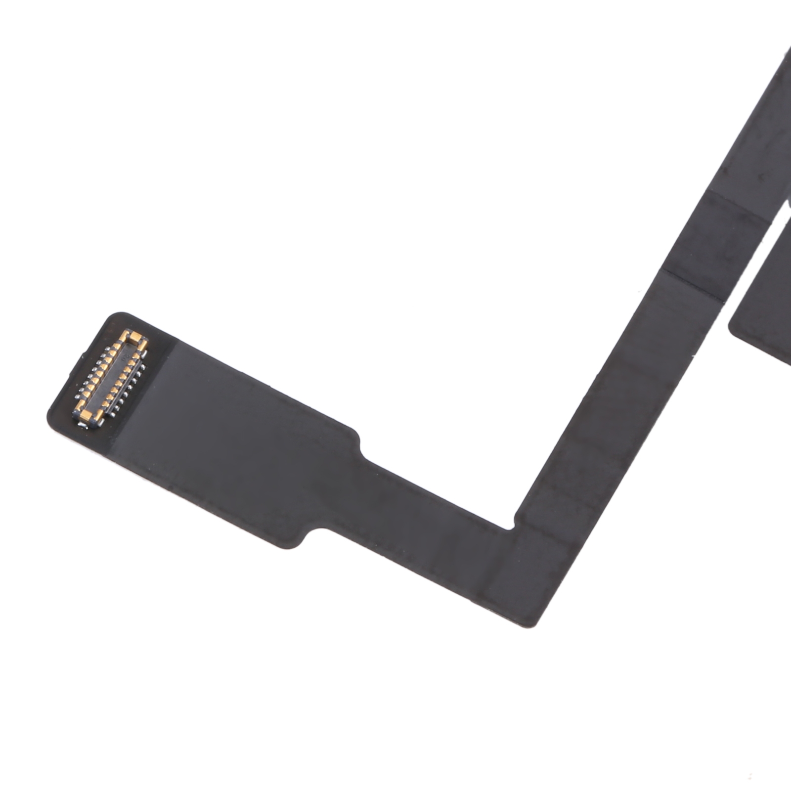 iPhone 14 Pro Earpiece Speaker Sensor Flex Cable Replacement - Image 3