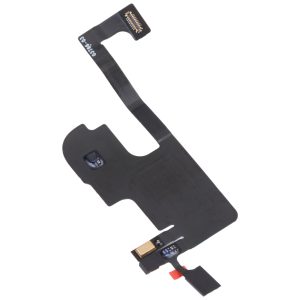 iPhone 14 earpiece speaker flex cable
