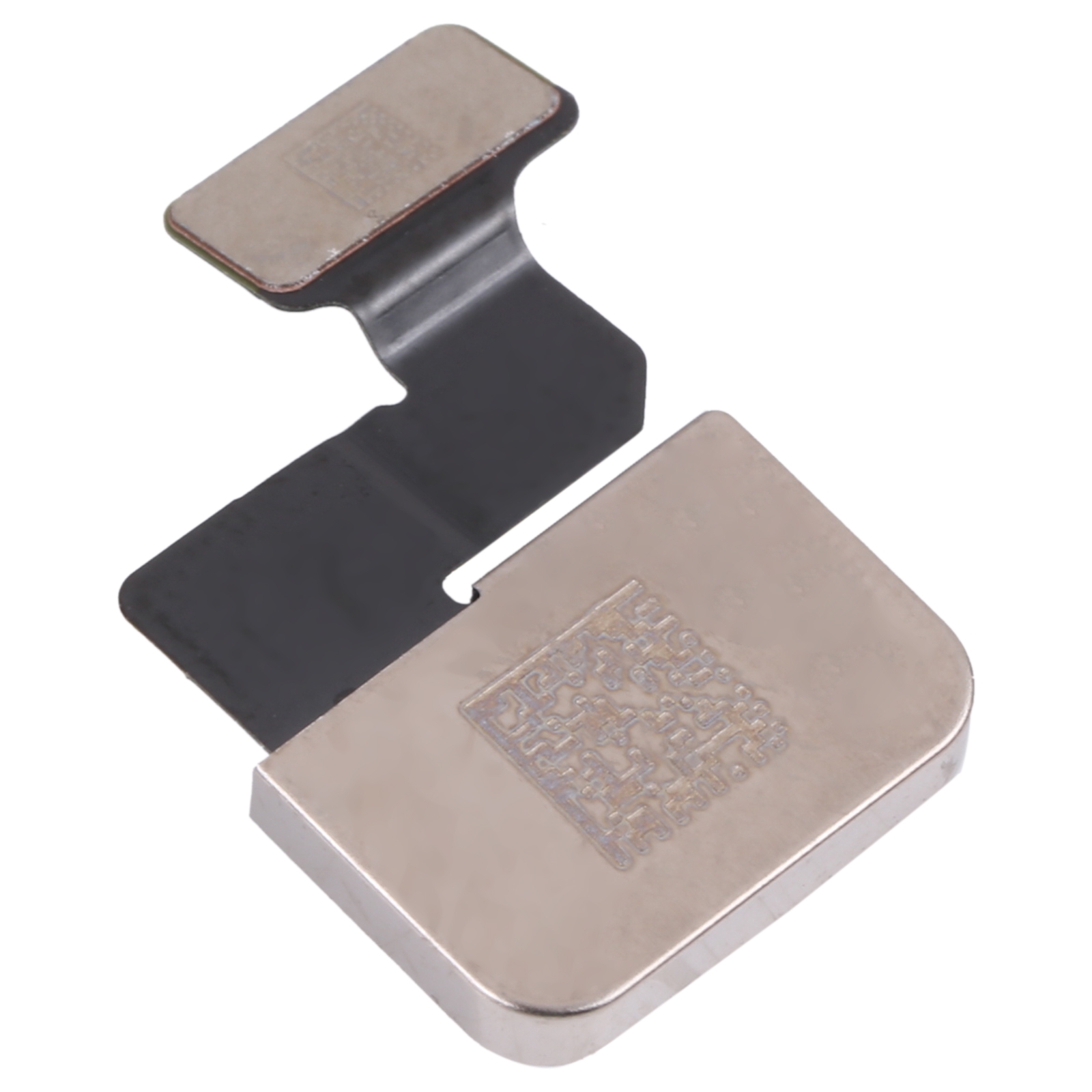 iPhone 14 Pro Radar Scanner Sensor Antenna Flex Cable Replacement - Image 2