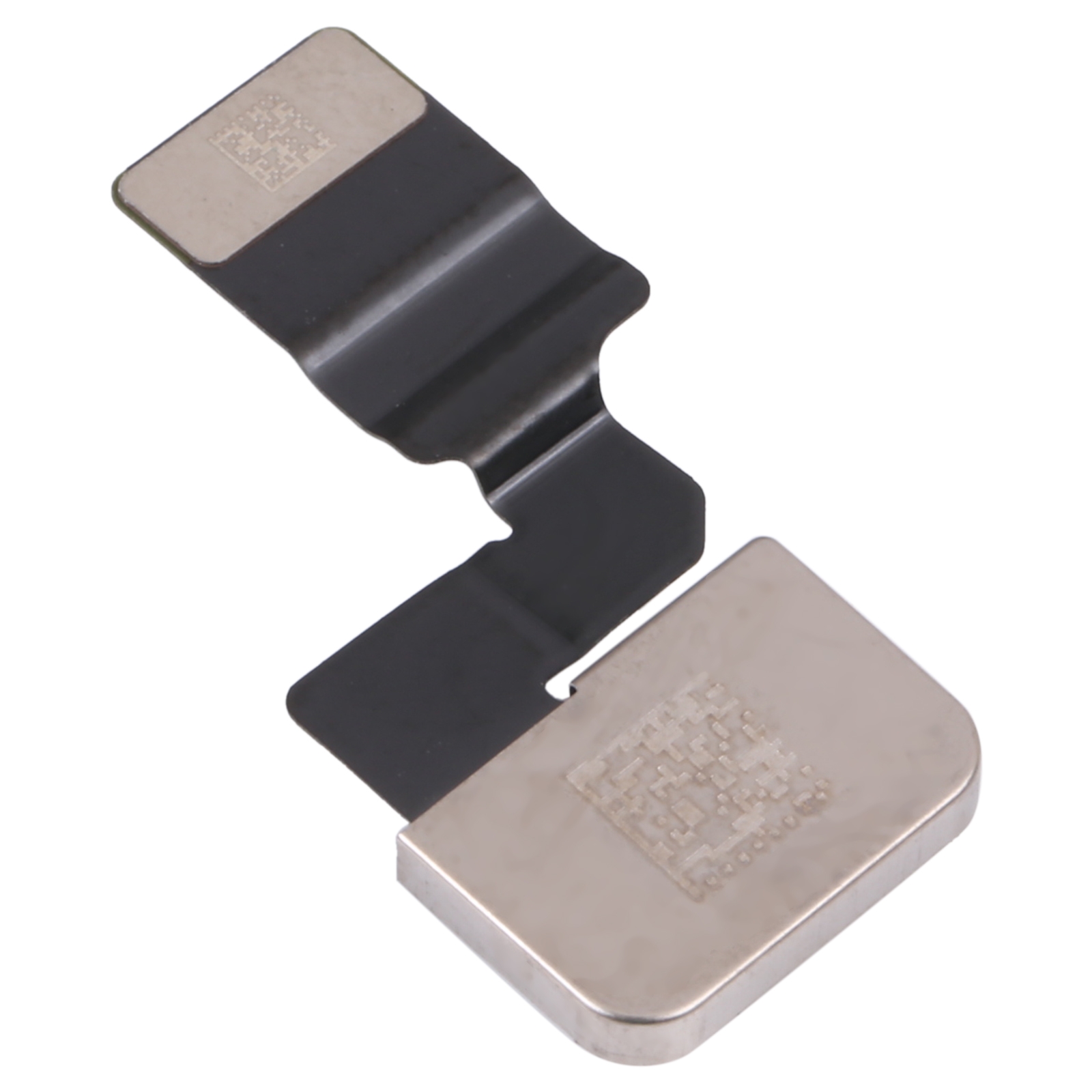 iPhone 14 Pro Max Radar Scanner Antenna Flex Cable Replacement - Image 2