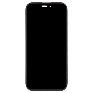 iPhone 14 Pro original OLED screen replacement