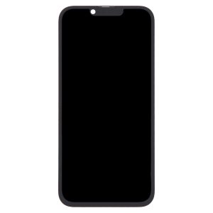 iPhone 14 screen replacement