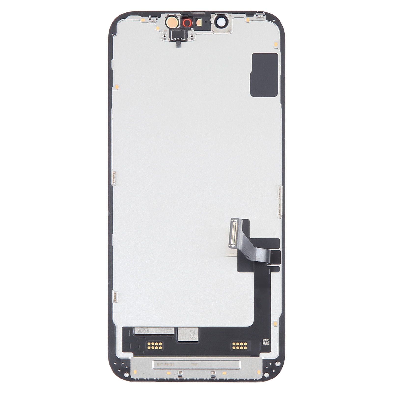 iPhone 14 Super Retina XDR OLED Screen Replacement - Image 2