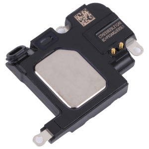 iPhone 14 Pro Max earpiece speaker replacement