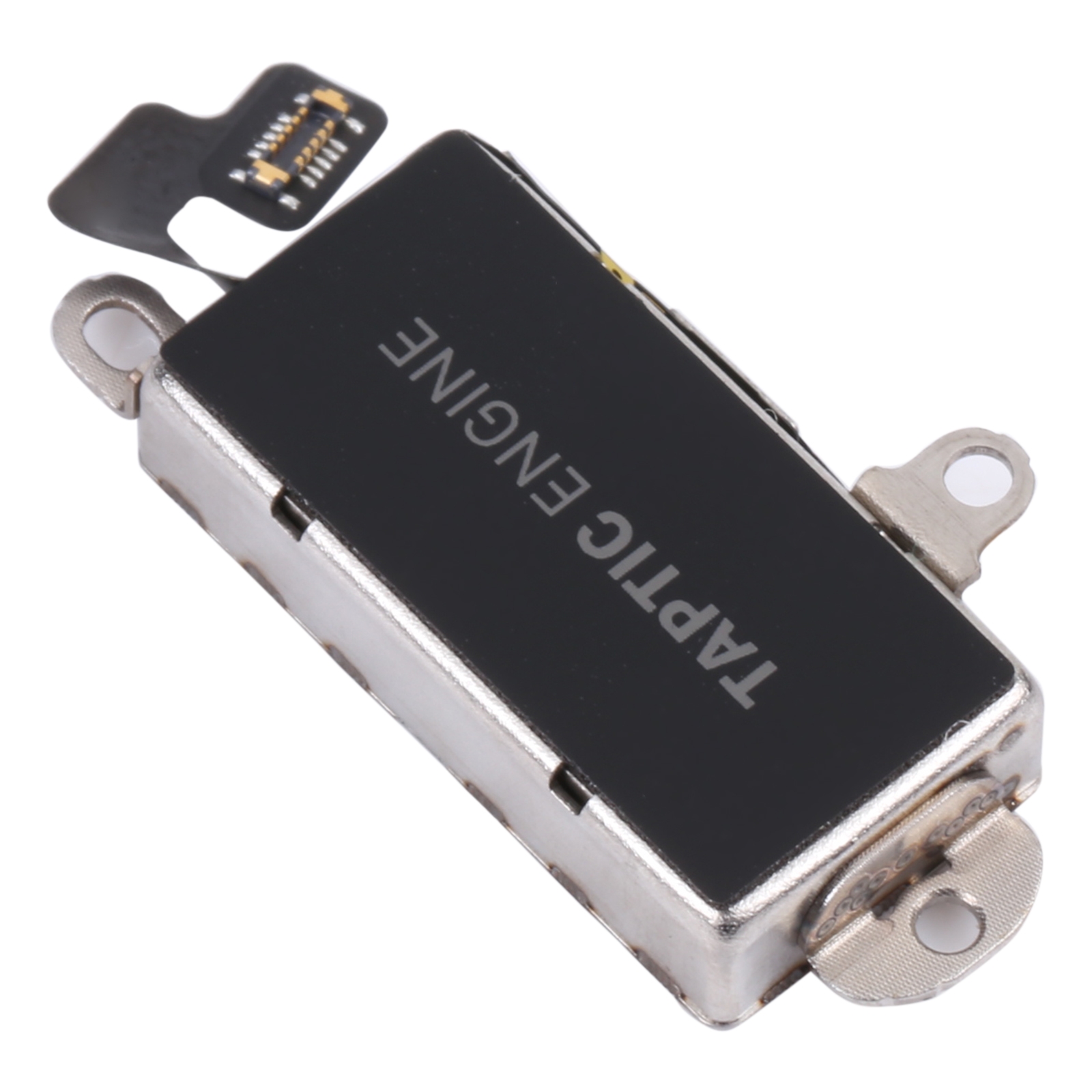 iPhone 14 Pro Max vibrating motor replacement