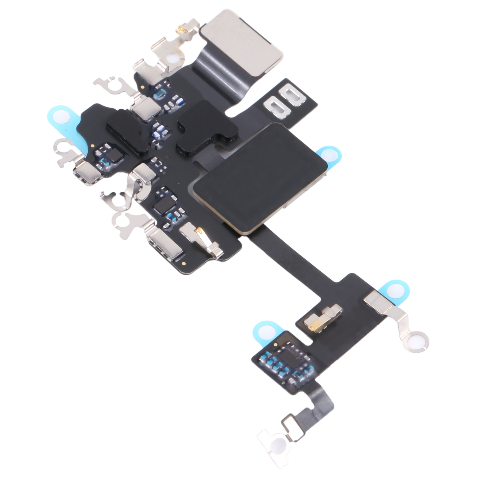 iPhone 14 Plus WIFI flex cable replacement