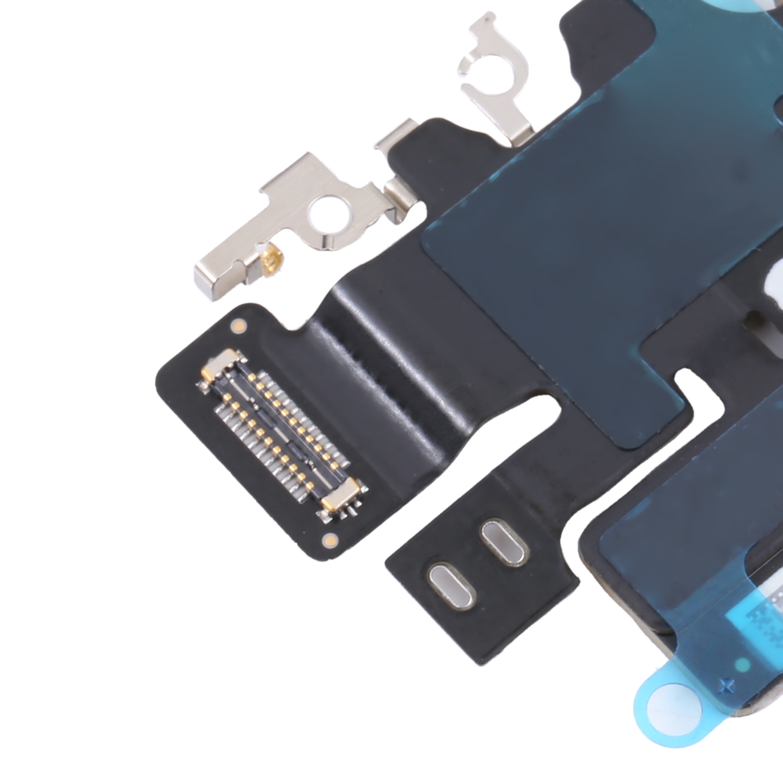 iPhone 14 Plus WIFI Signal Flex Cable Replacement - Image 3