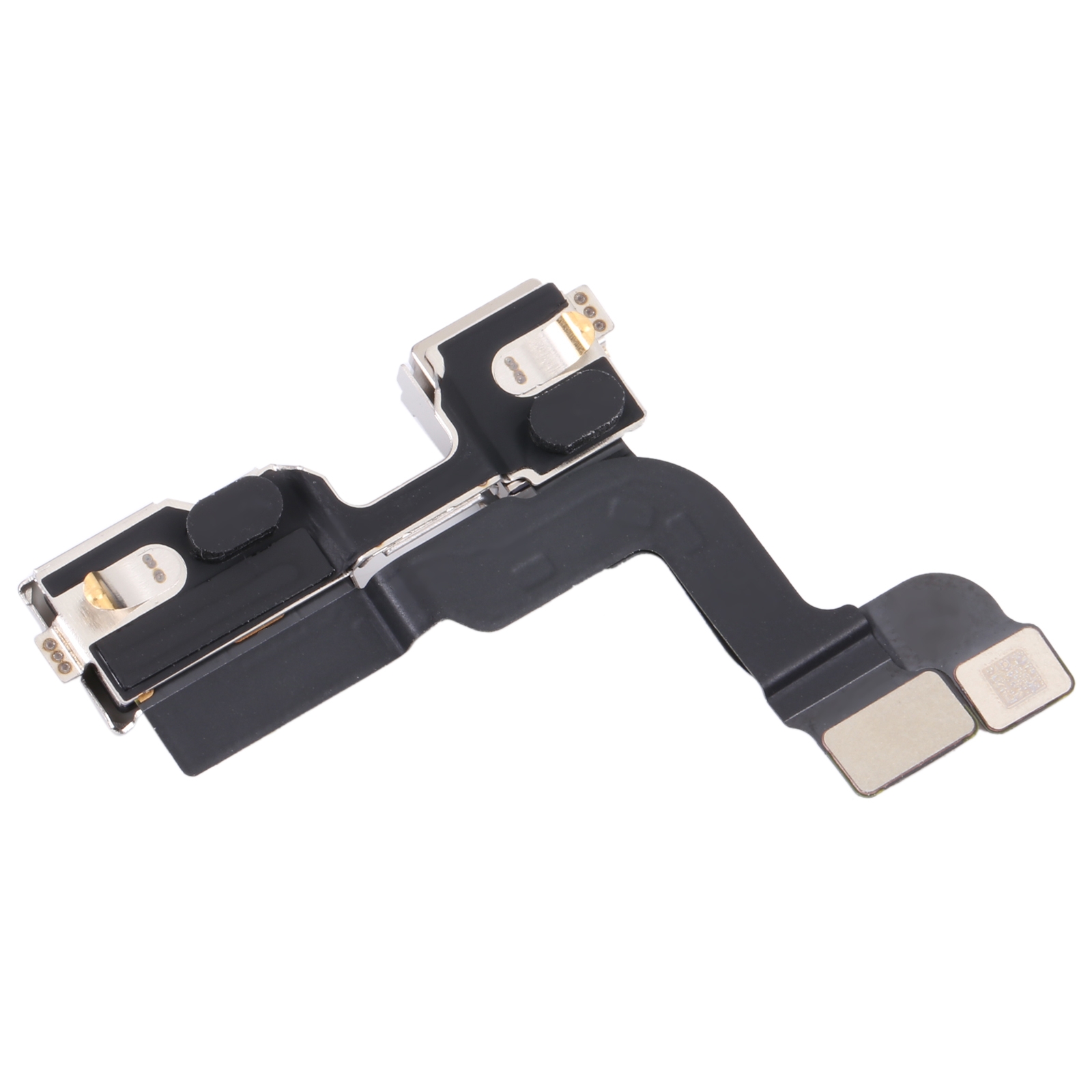 iPhone 14 Front Camera Replacement - Image 2
