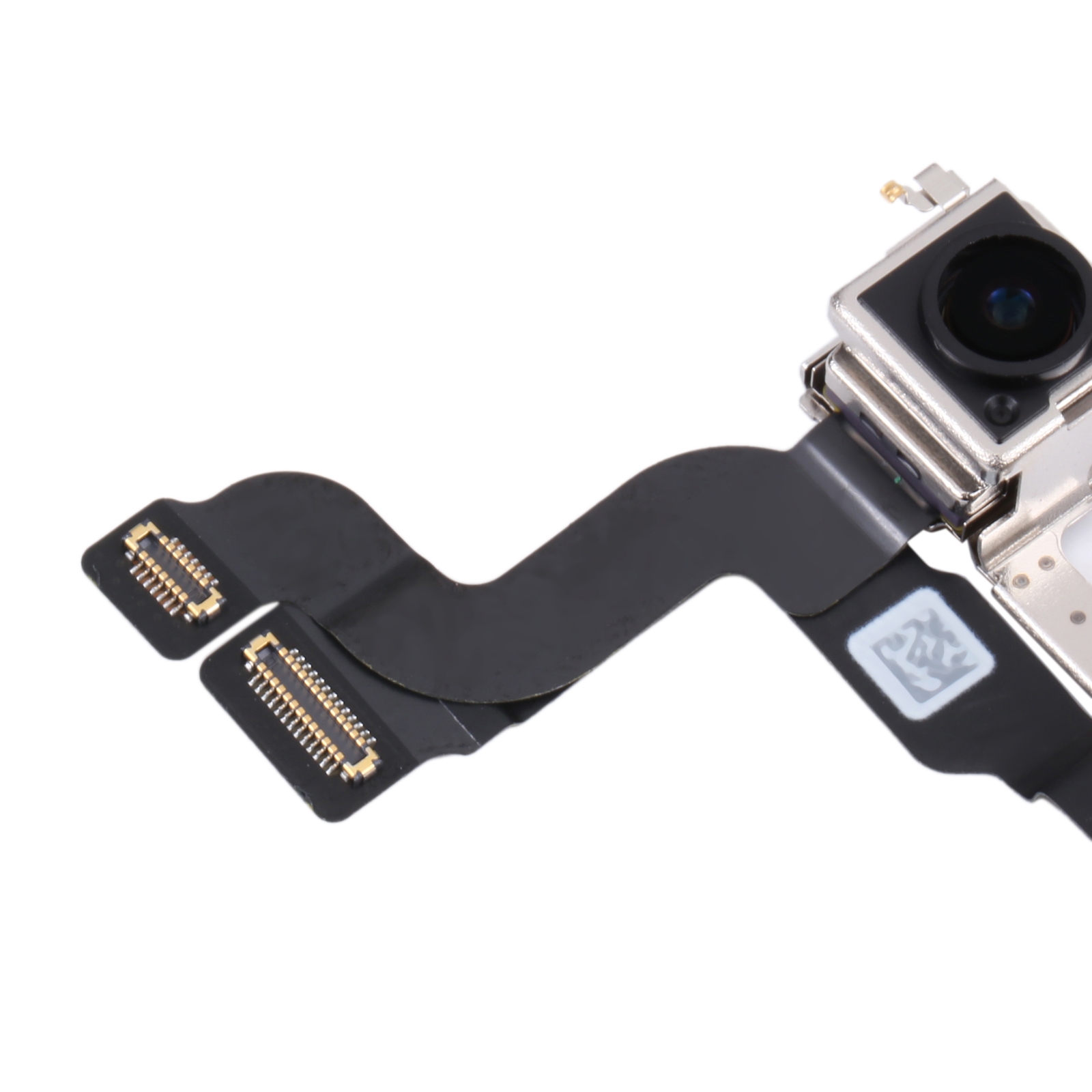 iPhone 14 Front Camera Replacement - Image 3
