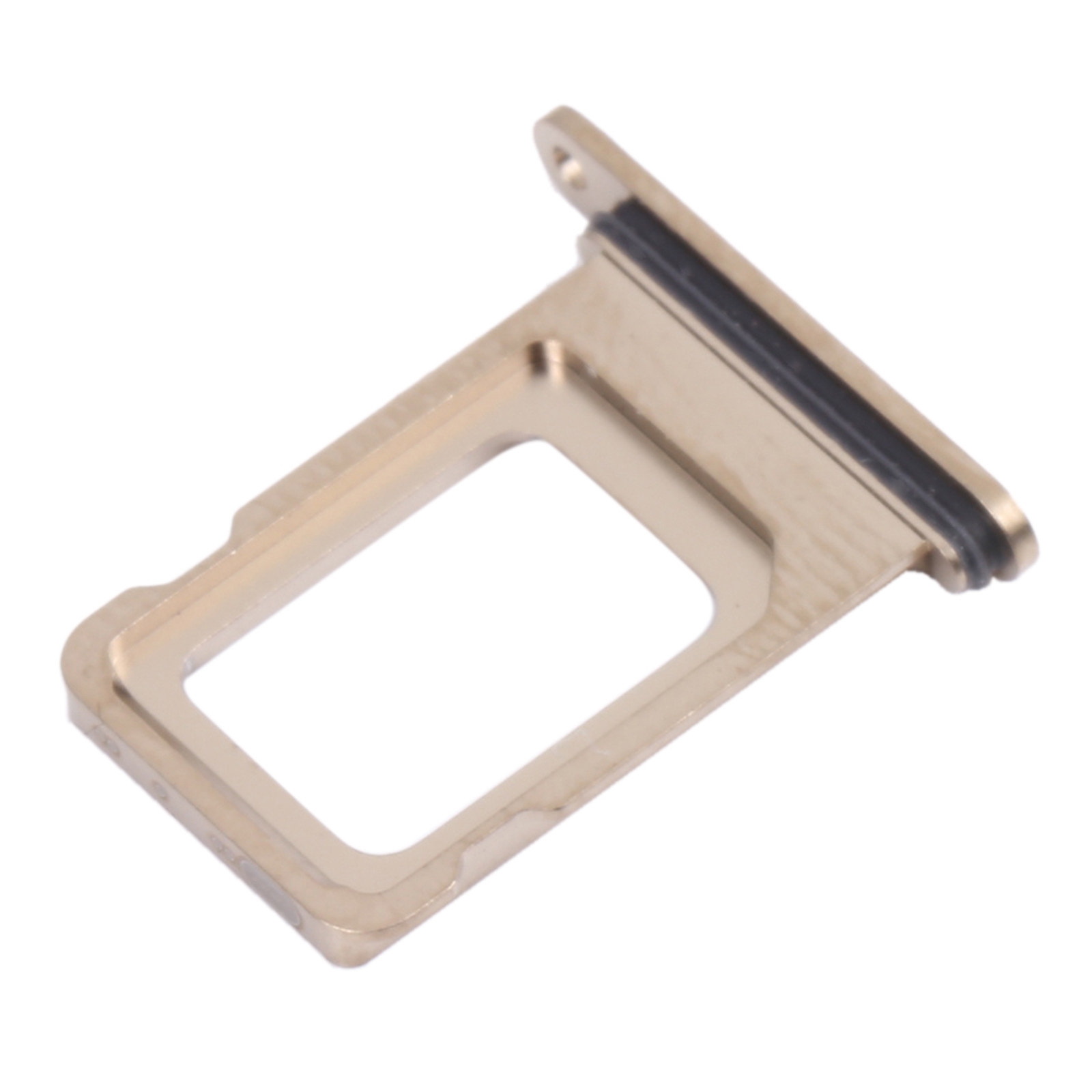 iPhone 14 Pro Gold SIM Card Tray Replacement - Image 2
