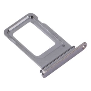 iPhone 14 Pro Purple SIM card tray replacement