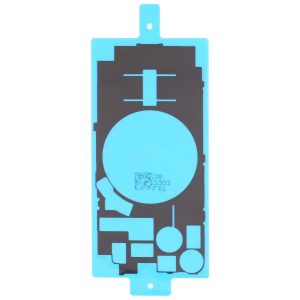 iPhone 14 back housing adhesive replacement