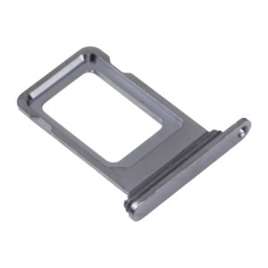 iPhone 14 Pro Max black SIM card tray