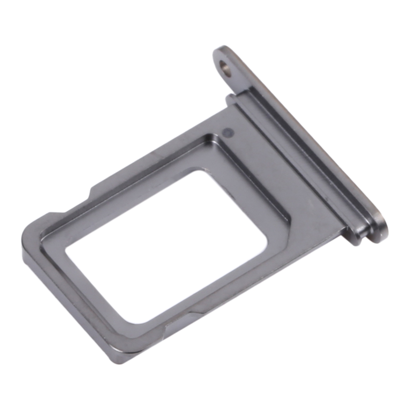 iPhone 14 Pro Max Purple SIM Card Tray Replacement - Image 2