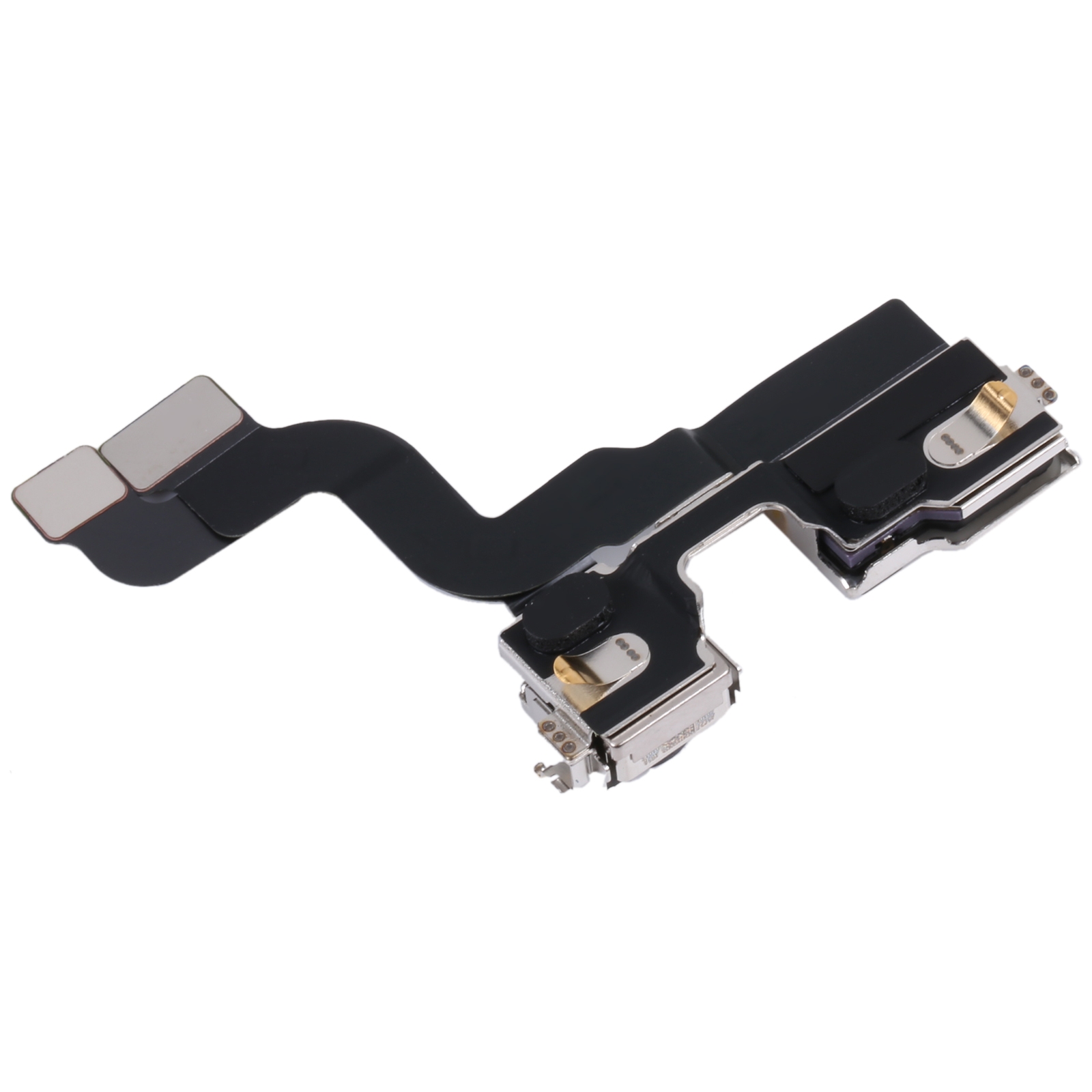 iPhone 14 Plus Front Facing Camera Replacement - Image 2