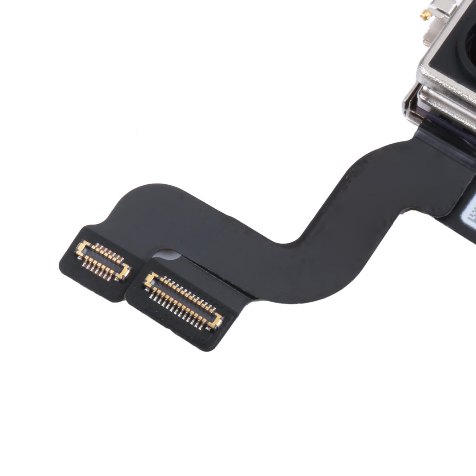 iPhone 14 Plus Front Facing Camera Replacement - Image 3