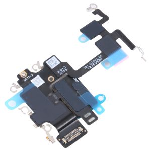 iPhone 14 WIFI flex cable replacement