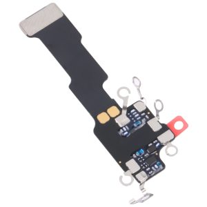 iPhone 14 Pro Max WIFI flex cable replacement