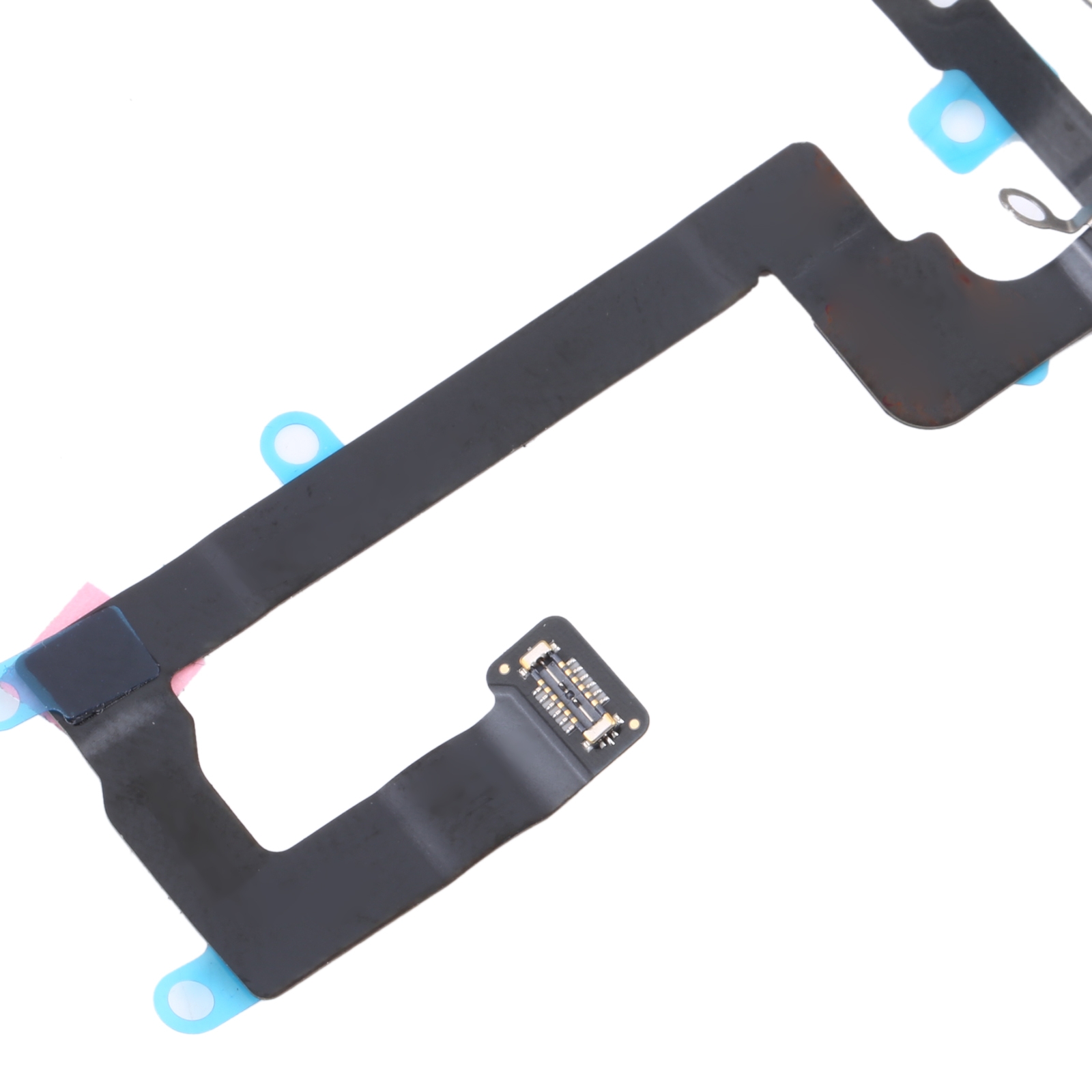 iPhone 14 Power Button Flex Cable Replacement - Image 3