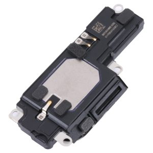iPhone 14 Pro Max speaker replacement