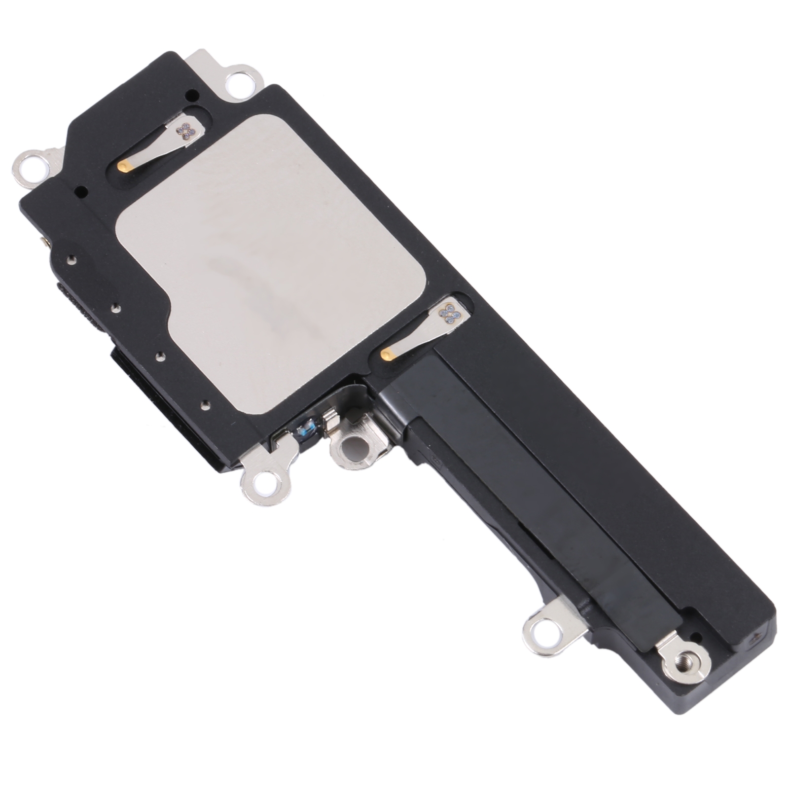 iPhone 14 speaker replacement