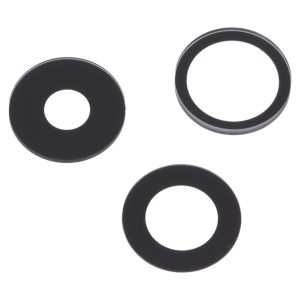 iPhone 14 Pro Max back camera lens replacement