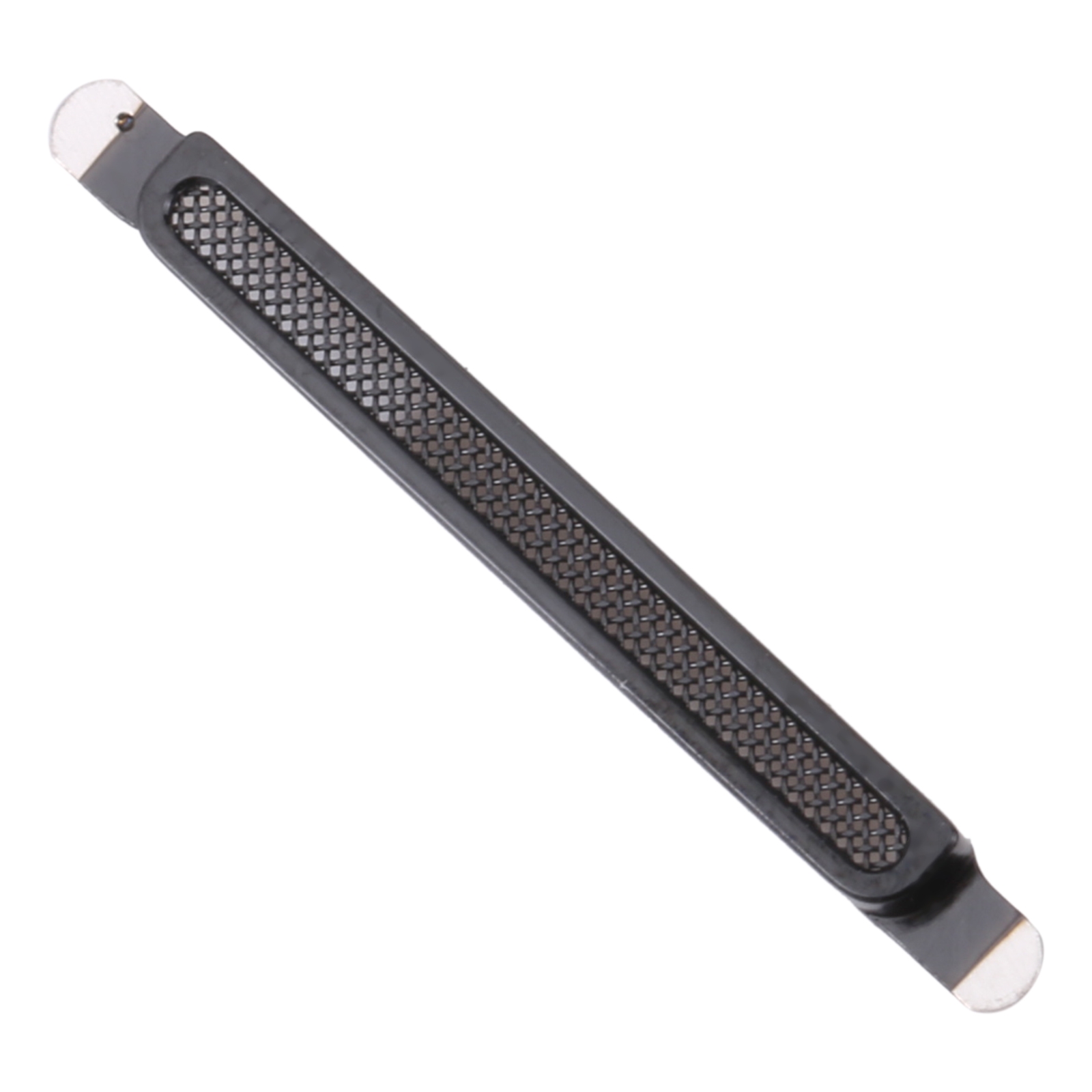 iPhone 14 Plus earpiece mesh cover replacement