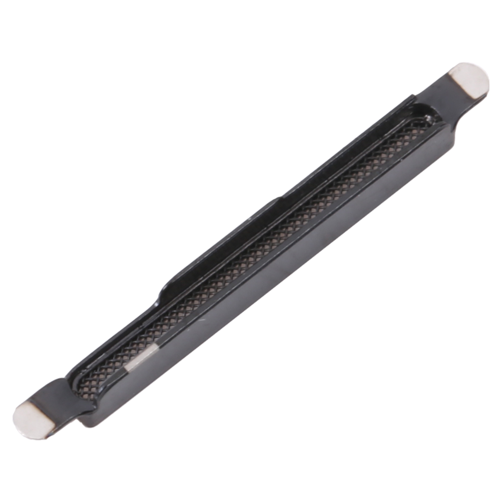 iPhone 14 Plus Earpiece Mesh Cover Replacement - Image 2