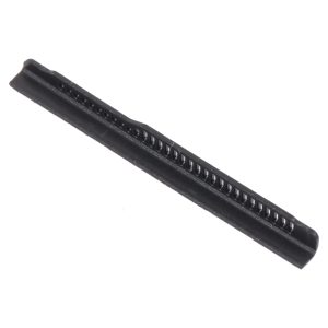 iPhone 14 Pro Max earpiece mesh replacement