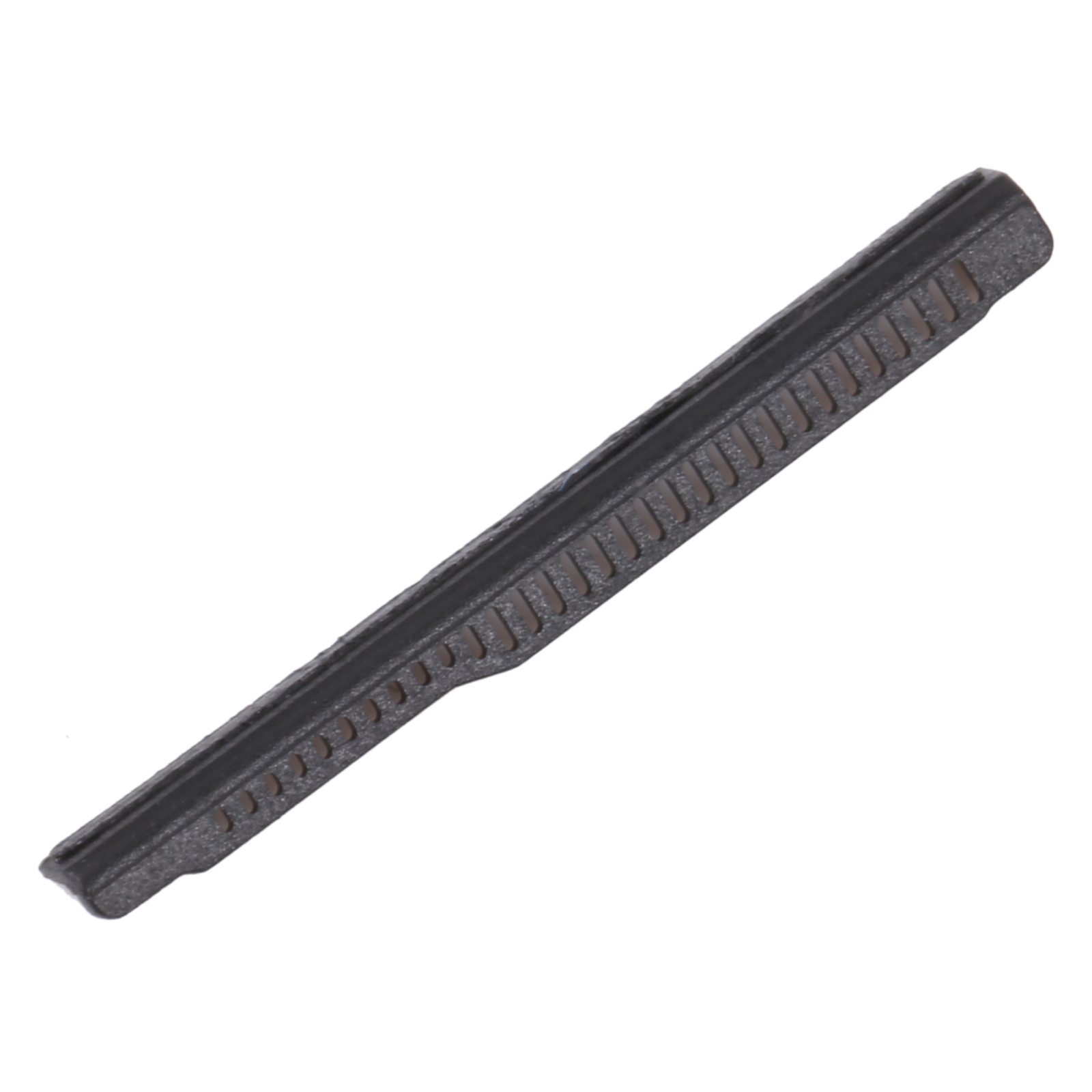 iPhone 14 Pro Max Earpiece Mesh Replacement - Image 2