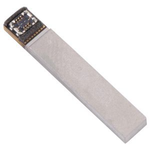 iPhone 14 5G module replacement