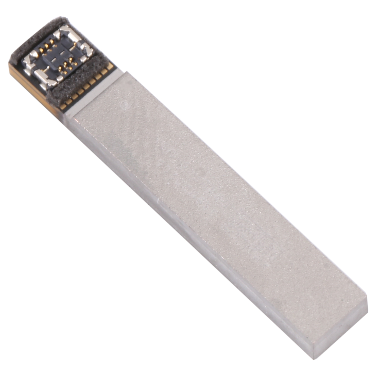 iPhone 14 5G Module Replacement