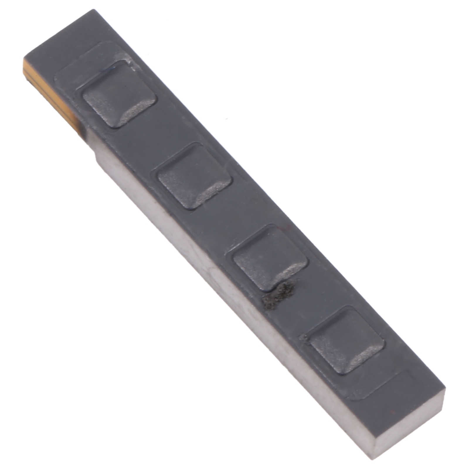 iPhone 14 5G Module Replacement - Image 2