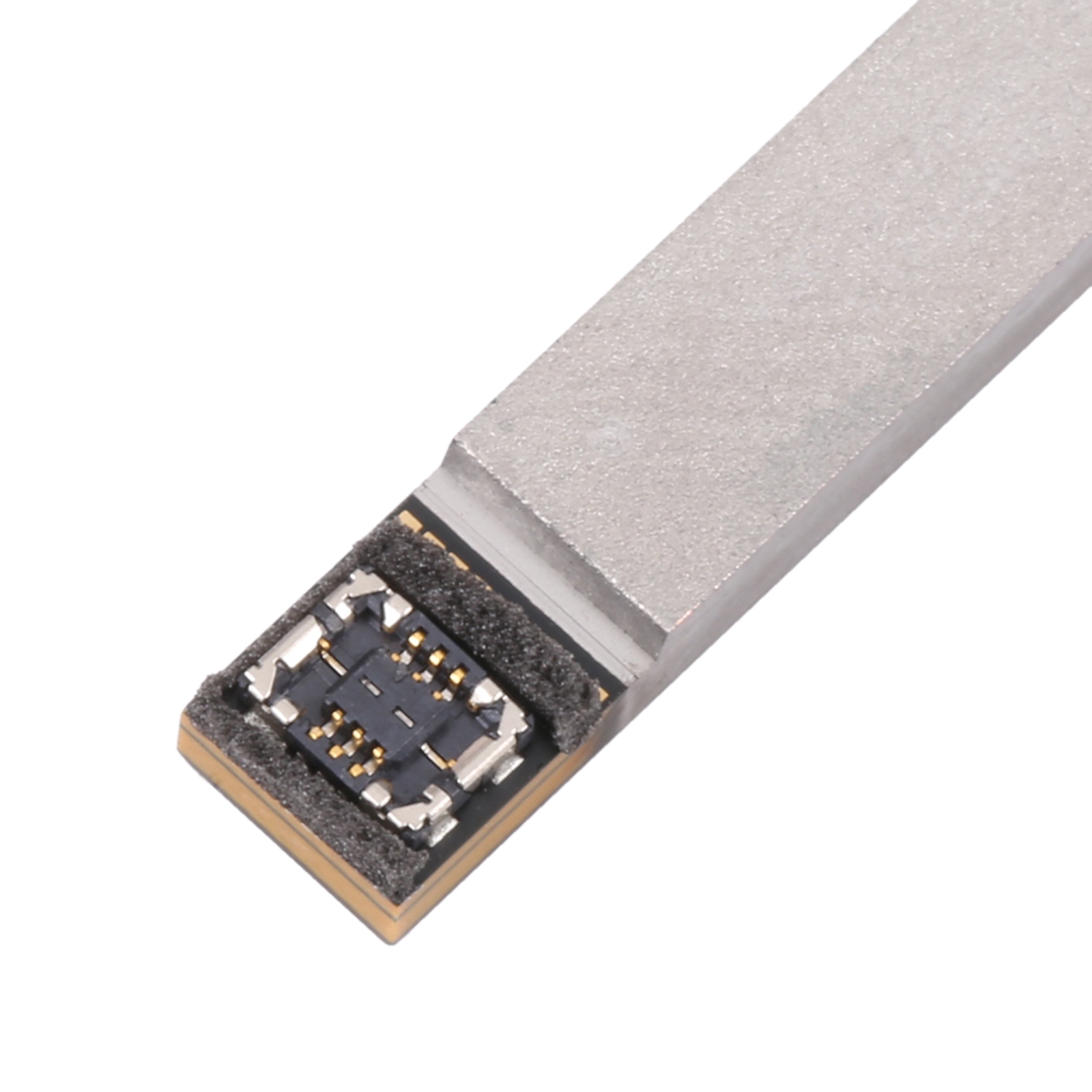 iPhone 14 5G Module Replacement - Image 3