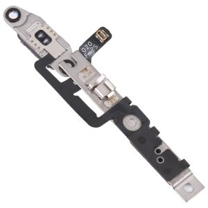 iPhone 14 volume button flex cable replacement