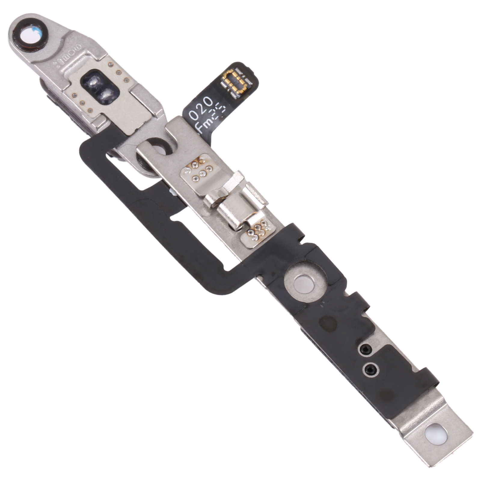 iPhone 14 volume button flex cable replacement