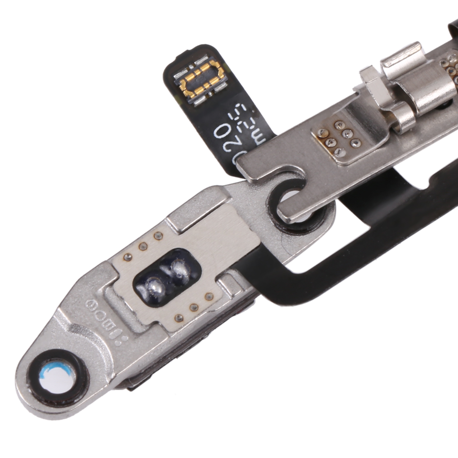 iPhone 14 Volume Button Flex Cable Replacement - Image 3