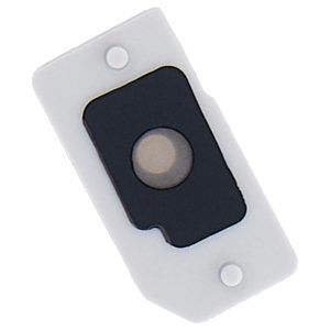 iPhone 14 Pro Max flashlight microphone net