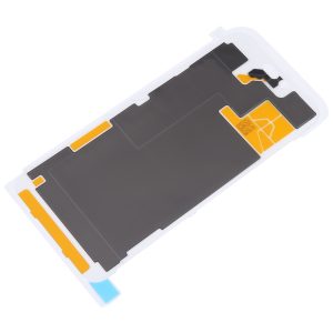 iPhone 14 Pro Max LCD heat sink graphite sticker