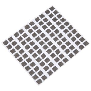 iPhone 14 Plus LCD screen welding stickers