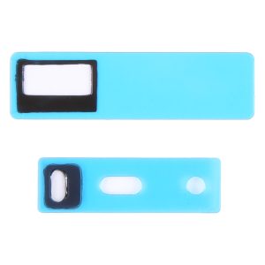 iPhone 14 Plus front camera sensor sticker