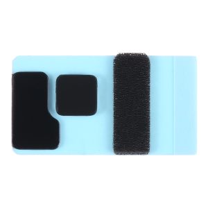 iPhone 14 Plus LCD adhesive sticker
