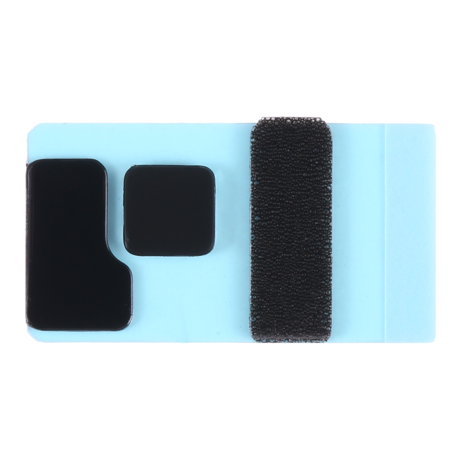iPhone 14 Plus LCD adhesive sticker