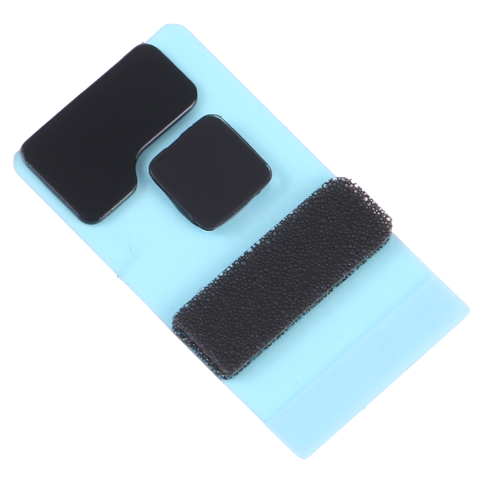 iPhone 14 Plus Black LCD Adhesive Sticker Replacement - Image 2