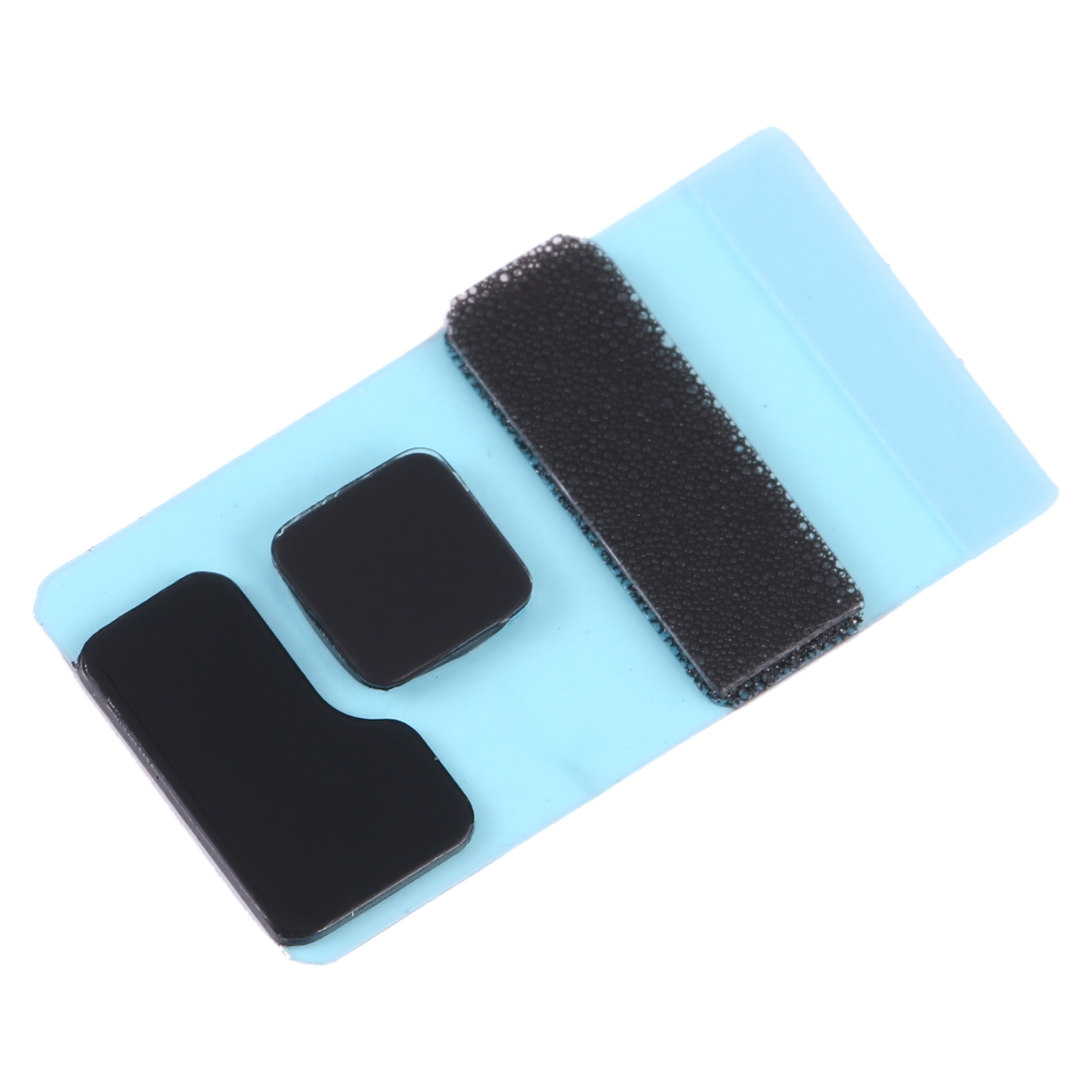 iPhone 14 Plus Black LCD Adhesive Sticker Replacement - Image 3